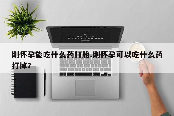 药流药在线付款刚怀孕能吃什么药打胎.刚怀孕可以吃什么药打掉？